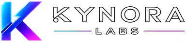 Kynora Labs