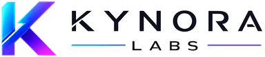 Kynoralabs