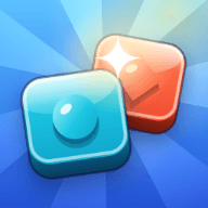 Block Rivals