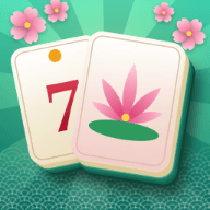 Mahjong Rivals